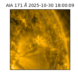 saia - 2025-10-30T18:00:09.353000