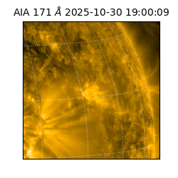 saia - 2025-10-30T19:00:09.353000