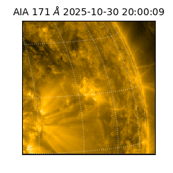 saia - 2025-10-30T20:00:09.350000