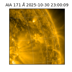 saia - 2025-10-30T23:00:09.342000