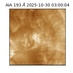 saia - 2025-10-30T03:00:04.844000