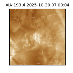 saia - 2025-10-30T07:00:04.843000