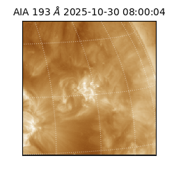 saia - 2025-10-30T08:00:04.843000