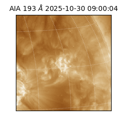 saia - 2025-10-30T09:00:04.843000