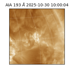 saia - 2025-10-30T10:00:04.846000