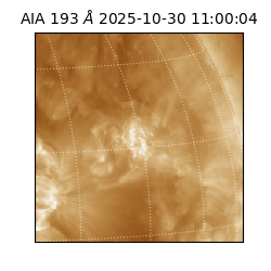 saia - 2025-10-30T11:00:04.847000