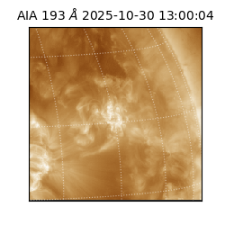 saia - 2025-10-30T13:00:04.843000