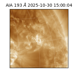 saia - 2025-10-30T15:00:04.843000