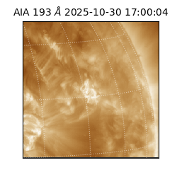 saia - 2025-10-30T17:00:04.843000