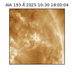 saia - 2025-10-30T18:00:04.843000