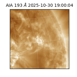 saia - 2025-10-30T19:00:04.843000