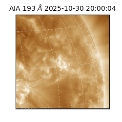 saia - 2025-10-30T20:00:04.846000