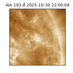 saia - 2025-10-30T22:00:04.843000
