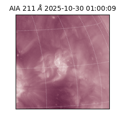 saia - 2025-10-30T01:00:09.629000