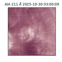 saia - 2025-10-30T03:00:09.626000