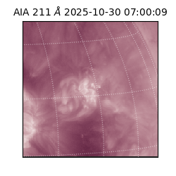 saia - 2025-10-30T07:00:09.633000