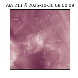 saia - 2025-10-30T08:00:09.631000