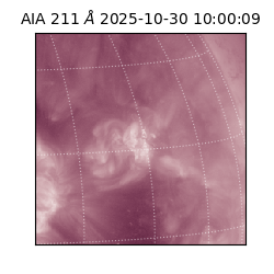 saia - 2025-10-30T10:00:09.631000