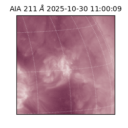 saia - 2025-10-30T11:00:09.631000