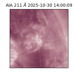 saia - 2025-10-30T14:00:09.634000