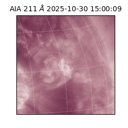 saia - 2025-10-30T15:00:09.640000