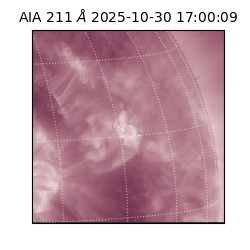 saia - 2025-10-30T17:00:09.626000