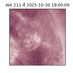 saia - 2025-10-30T18:00:09.626000