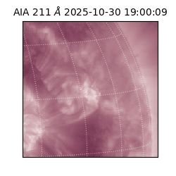 saia - 2025-10-30T19:00:09.626000