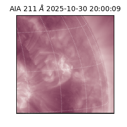 saia - 2025-10-30T20:00:09.631000