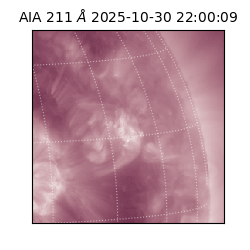 saia - 2025-10-30T22:00:09.633000