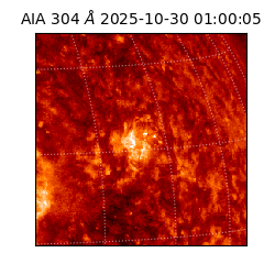 saia - 2025-10-30T01:00:05.129000