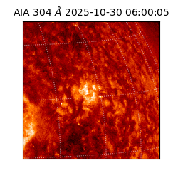 saia - 2025-10-30T06:00:05.121000