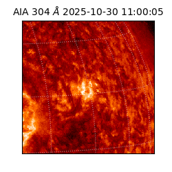 saia - 2025-10-30T11:00:05.131000