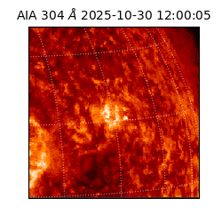 saia - 2025-10-30T12:00:05.122000