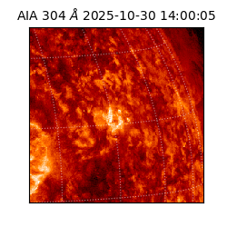 saia - 2025-10-30T14:00:05.122000