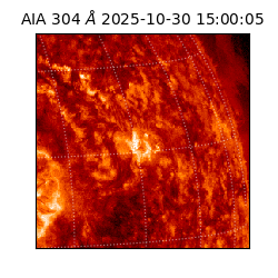 saia - 2025-10-30T15:00:05.129000