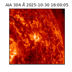 saia - 2025-10-30T16:00:05.121000