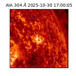 saia - 2025-10-30T17:00:05.129000