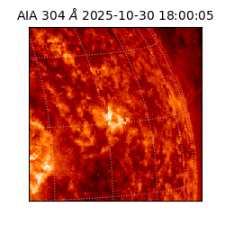 saia - 2025-10-30T18:00:05.122000