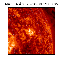 saia - 2025-10-30T19:00:05.121000