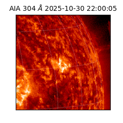 saia - 2025-10-30T22:00:05.129000