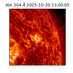 saia - 2025-10-30T23:00:05.129000