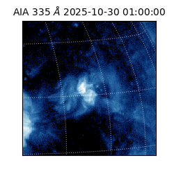 saia - 2025-10-30T01:00:00.626000