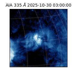 saia - 2025-10-30T03:00:00.632000