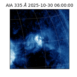 saia - 2025-10-30T06:00:00.625000