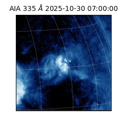 saia - 2025-10-30T07:00:00.632000