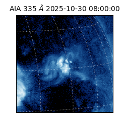 saia - 2025-10-30T08:00:00.632000