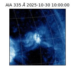 saia - 2025-10-30T10:00:00.632000