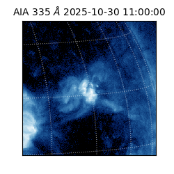 saia - 2025-10-30T11:00:00.646000