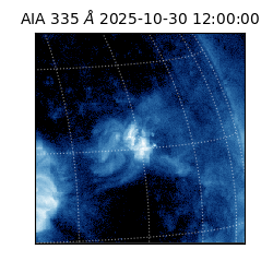 saia - 2025-10-30T12:00:00.618000